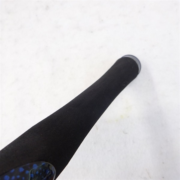 ブレイクスルー エクスフィード６＇３ＳＧＬ